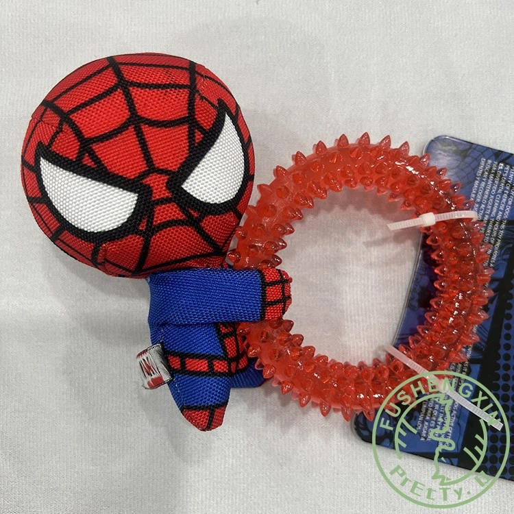Pet Toy