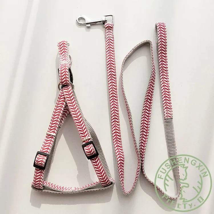 product-750-750 product-750-750