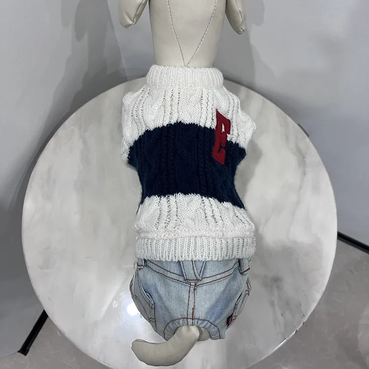 product-750-750 product-750-750