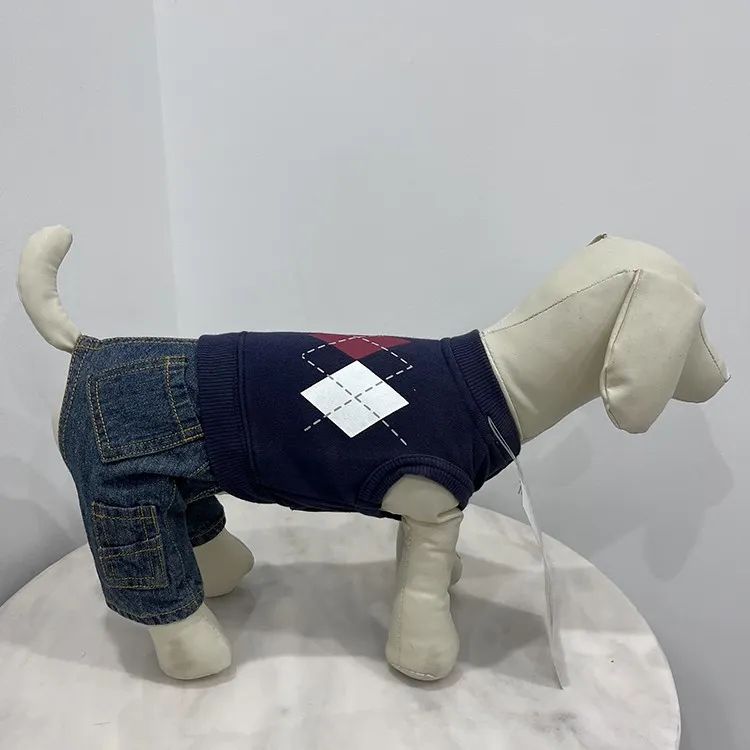 product-750-750 product-750-750